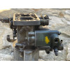 CARBURATEUR WEBER 28/36 DM2 CITROEN DS 23 CARBURATEUR BOITE HYDRAULIQUE
