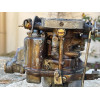CARBURATEUR WEBER 28/36 DM2 CITROEN DS 23 CARBURATEUR BOITE HYDRAULIQUE