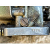 CARBURATEUR WEBER 28/36 DM2 CITROEN DS 23 CARBURATEUR BOITE HYDRAULIQUE