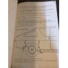 Guide Département Compétition Renault 12 Gordini Moteur Alpine A110 1600S 1800