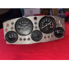 Tableau de bord original accessoire Jaeger Citroën CX GTI phase 1