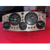Tableau de bord original accessoire Jaeger Citroën CX GTI phase 1