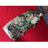 Tableau de bord original accessoire Jaeger Citroën CX GTI phase 1