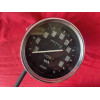 Compteur de vitesse Jaeger diamètre 100mm Citroën DS R8 Gordini Simca 1200S