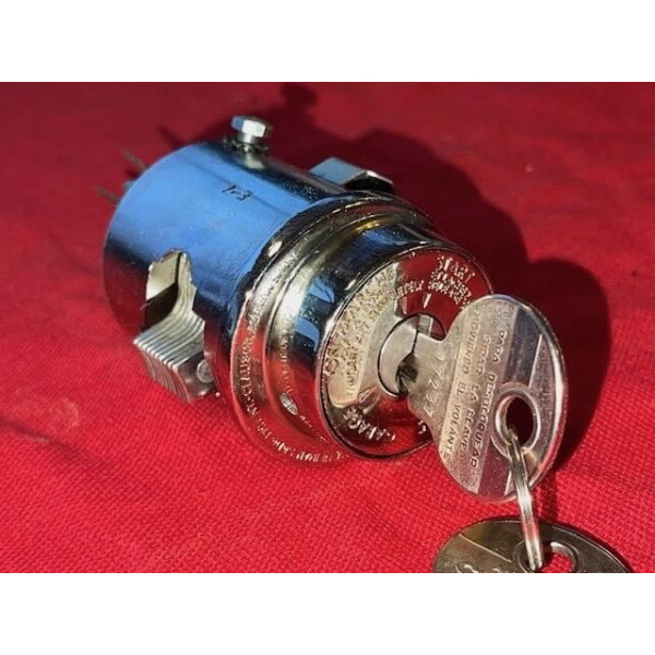 Neiman neuf original Renault 8 Gordini Alpine A110