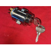 Neiman neuf original Renault 8 Gordini Alpine A110