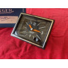 Montre neuve Jaeger original Citroën DS 1970 à 1975