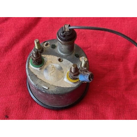 Manomètre Jaeger niveau essence Renault Alpine Gordini