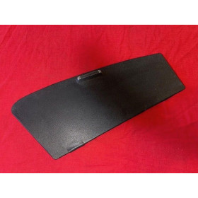 Porte de boîte à gants original Citroën DS 19 ou 21 de 1962 à 1968