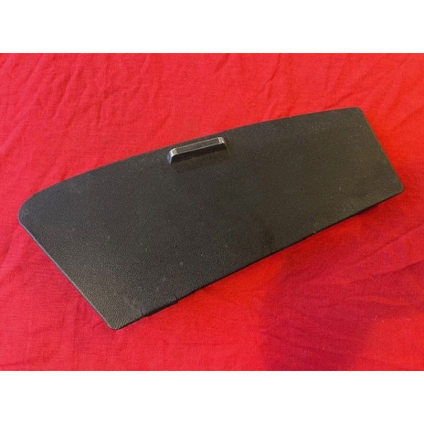 Porte de boîte à gants original Citroën DS 19 ou 21 de 1962 à 1968