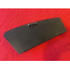 Porte de boîte à gants original Citroën DS 19 ou 21 de 1962 à 1968