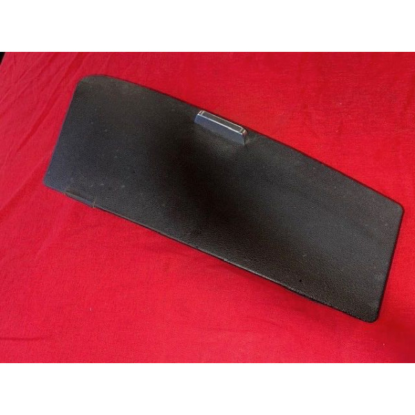 Porte de boîte à gants original Citroën DS 19 ou 21 de 1962 à 1968