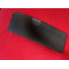 Porte de boîte à gants original Citroën DS 19 ou 21 de 1962 à 1968
