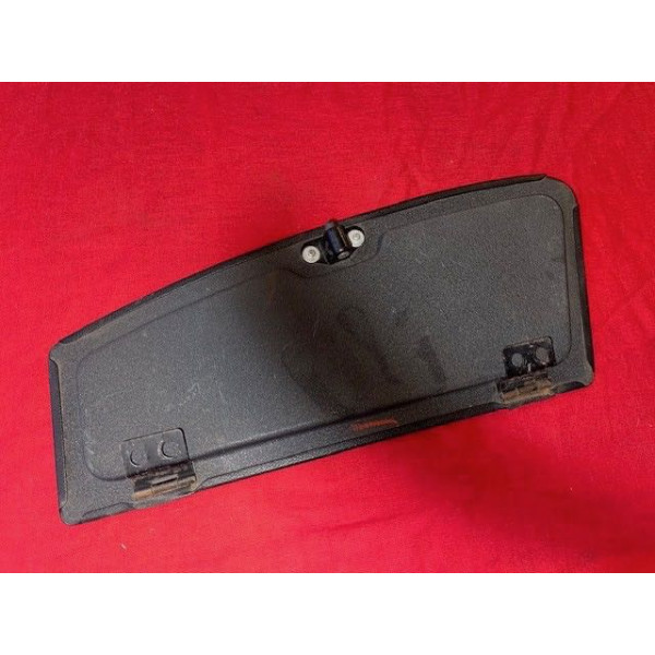 Porte de boîte à gants original Citroën DS 19 ou 21 de 1962 à 1968