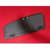 Porte de boîte à gants original Citroën DS 19 ou 21 de 1962 à 1968