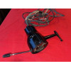 Commodo phares et clignotants original Renault Caravelle S Alpine A108 A110