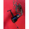 Commodo phares et clignotants original Renault Caravelle S Alpine A108 A110