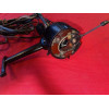Commodo phares et clignotants original Renault Caravelle S Alpine A108 A110