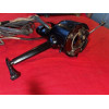 Commodo phares et clignotants original Renault Caravelle S Alpine A108 A110