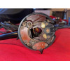 Commodo phares et clignotants original Renault Caravelle S Alpine A108 A110
