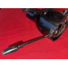 Commodo phares et clignotants original Renault Caravelle S Alpine A108 A110