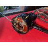 Commodo phares et clignotants original Renault Caravelle S Alpine A108 A110