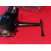 Commodo phares et clignotants original Renault Caravelle S Alpine A108 A110