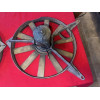 2 ventilateurs radiateur original Ducellier Citroën SM Maserati