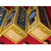 4 bougies neuves original Eyquem P10 Bugatti Delage Delahaye Hotchkiss Cyclecar