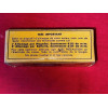 4 bougies neuves original Eyquem P10 Bugatti Delage Delahaye Hotchkiss Cyclecar