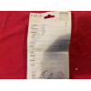 Lot de 6 bougies neuves origine Citroën SM Maserati Merak