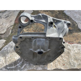 Cloche de boîte à vitesses original Renault 5 Alpine ou Alpine Turbo