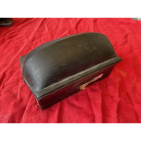 1 butoir arrière neuf origine Citroën DS ID break tout modèle