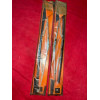 2 essuie glace neuf original Renault 12