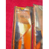 2 essuie glace neuf original Renault 12