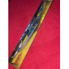 2 essuie glace neuf original Bosch Citroën DS 19 21 ID 19 20 - DS 21 export USA