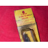 2 essuie glace neuf original Bosch Citroën DS 19 21 ID 19 20 - DS 21 export USA
