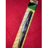 2 essuie glace neuf original Volkswagen type 1-1200 - 1300 - 1500 - 181 - Skoda