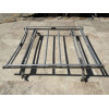 GALERIE ACCESSOIRE ORIGINE RENAULT PEUGEOT CITROEN FIAT FORD SIMCA LANCIA