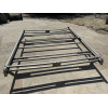 GALERIE ACCESSOIRE ORIGINE RENAULT PEUGEOT CITROEN FIAT FORD SIMCA LANCIA