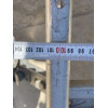 GALERIE ACCESSOIRE ORIGINE RENAULT PEUGEOT CITROEN FIAT FORD SIMCA LANCIA