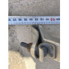 GALERIE ACCESSOIRE ORIGINE RENAULT PEUGEOT CITROEN FIAT FORD SIMCA LANCIA