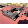 2 supports de sièges origine Citroën SM Maserati