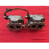 2 carburateurs Weber 36 DCNF Fiat 128 127 X1/9 Simca 1100 VW Beetle Bagheera