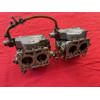 2 carburateurs Weber 36 DCNF Fiat 128 127 X1/9 Simca 1100 VW Beetle Bagheera