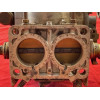 2 carburateurs Weber 36 DCNF Fiat 128 127 X1/9 Simca 1100 VW Beetle Bagheera