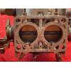 2 carburateurs Weber 36 DCNF Fiat 128 127 X1/9 Simca 1100 VW Beetle Bagheera