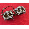 2 carburateurs Weber 36 DCNF Fiat 128 127 X1/9 Simca 1100 VW Beetle Bagheera