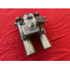 Carburateur Weber 45 DCOE 18 usine Alfa Romeo Giulia Sprint GTA