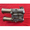Carburateur Weber 45 DCOE 18 usine Alfa Romeo Giulia Sprint GTA